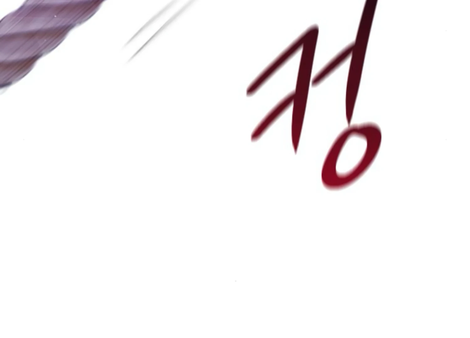 Fall in Love or Die chapter 59 page 286