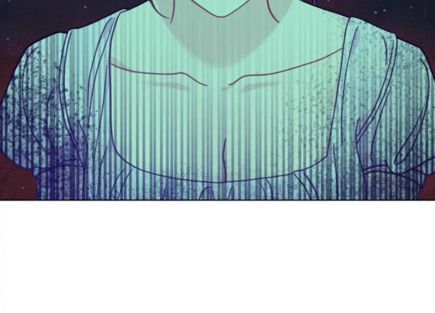 Fall in Love or Die chapter 59 page 33