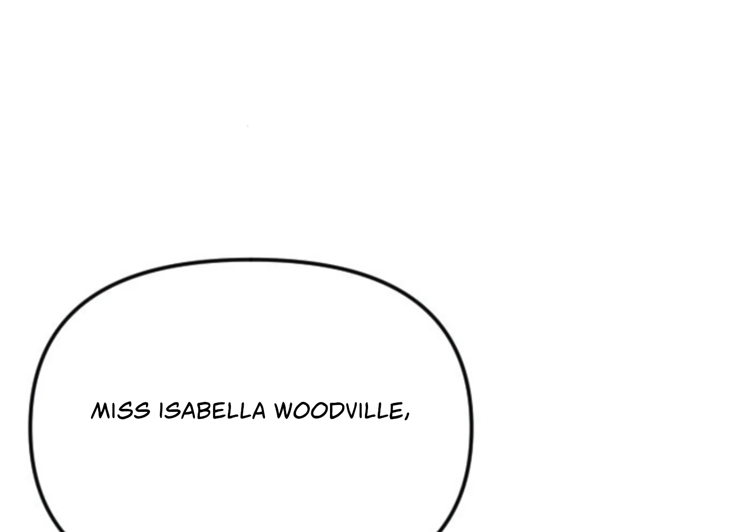 Fall in Love or Die chapter 59 page 4