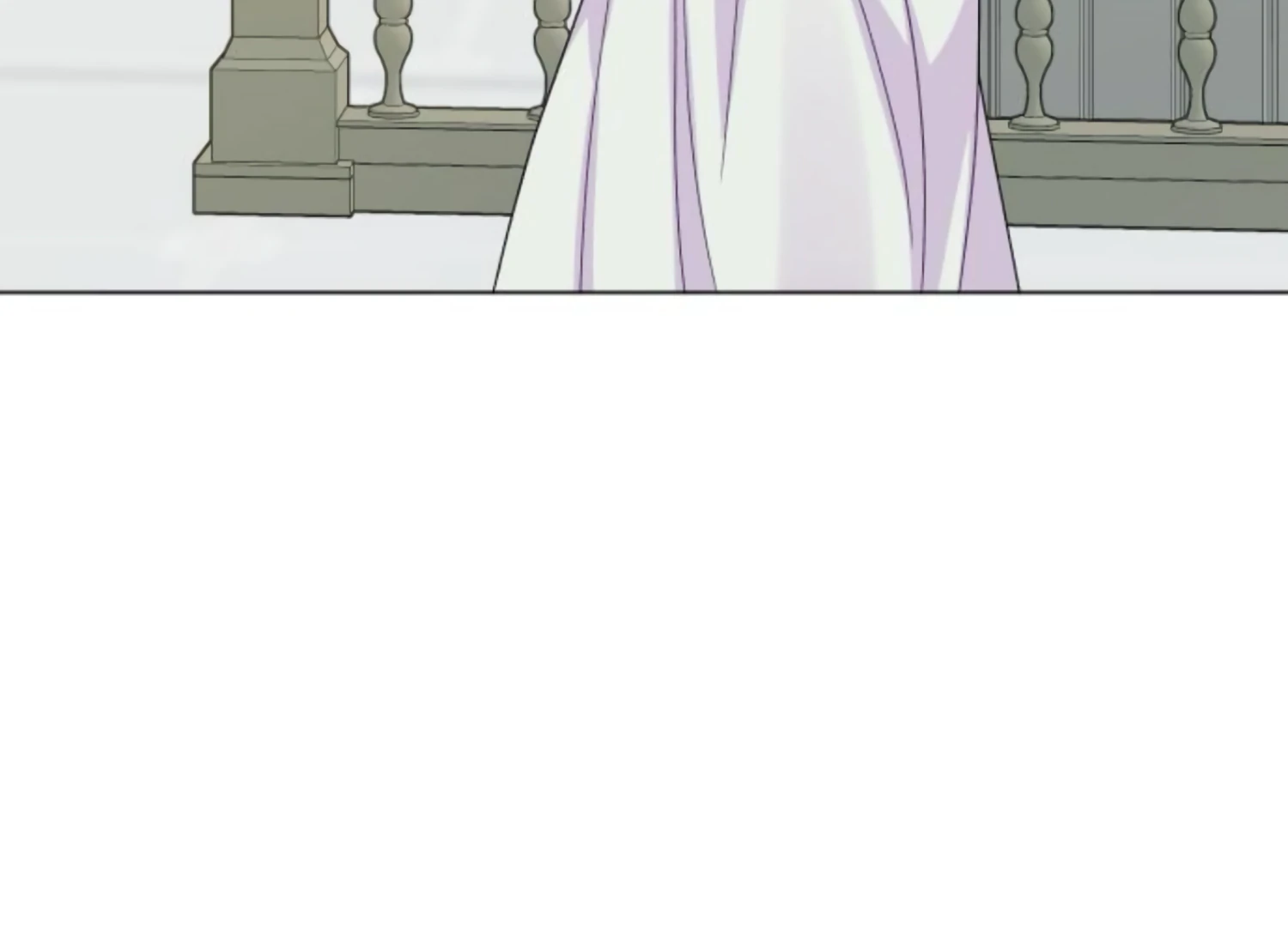 Fall in Love or Die chapter 59 page 40