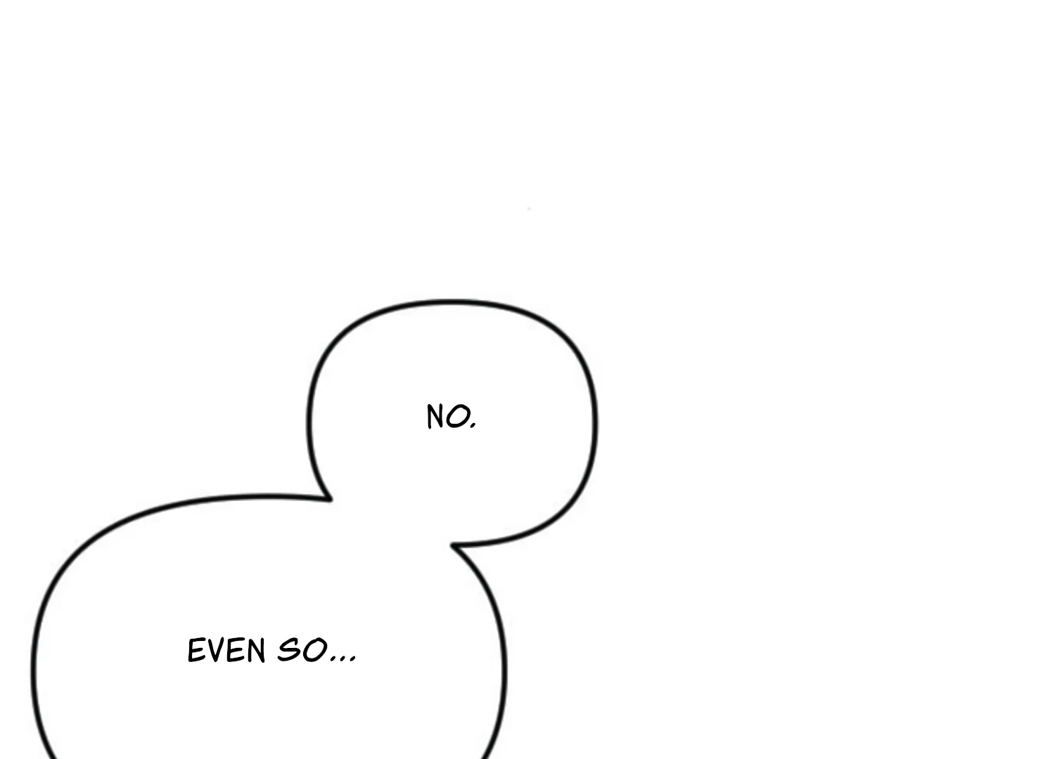 Fall in Love or Die chapter 59 page 41