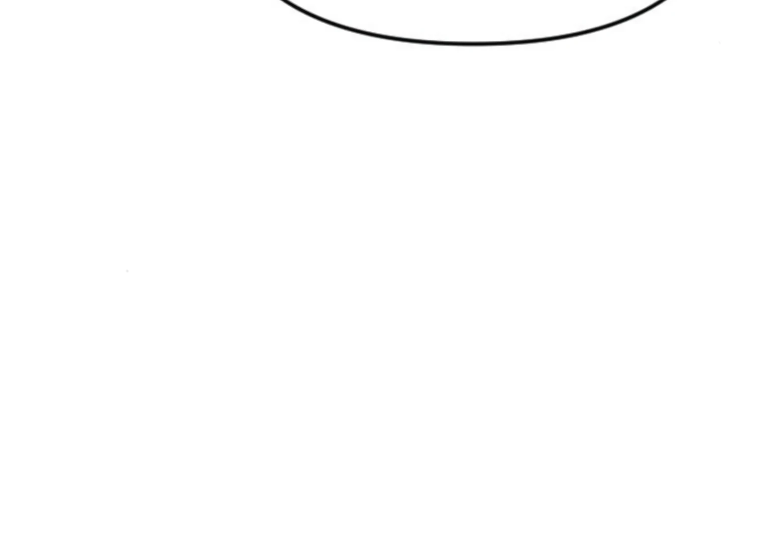 Fall in Love or Die chapter 59 page 44
