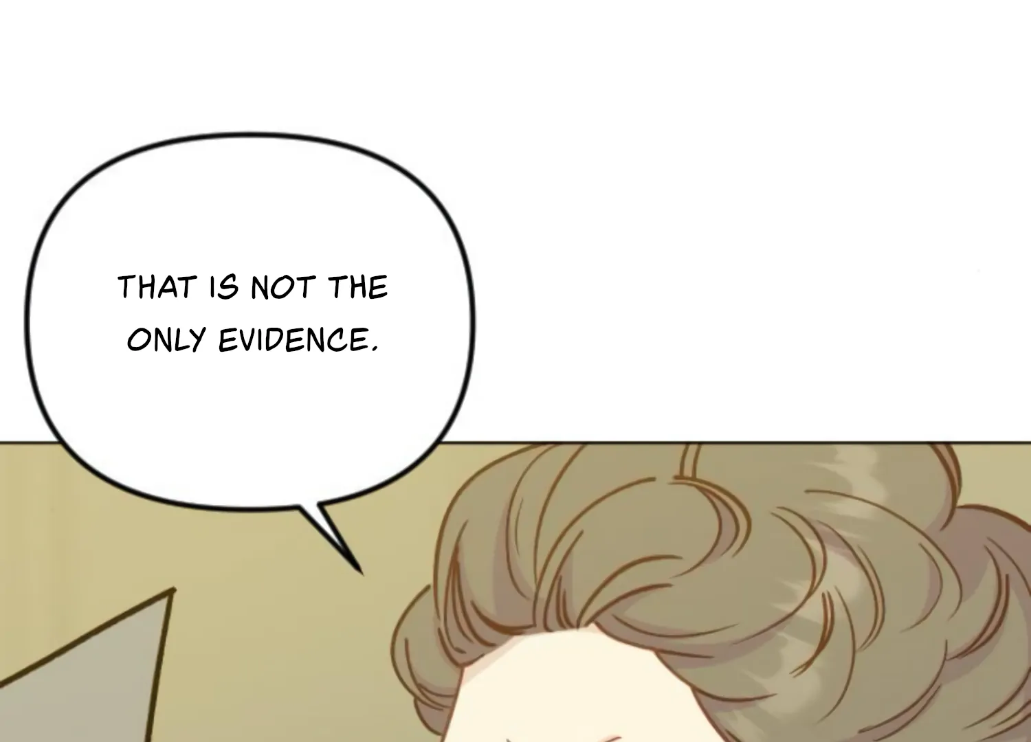 Fall in Love or Die chapter 59 page 45