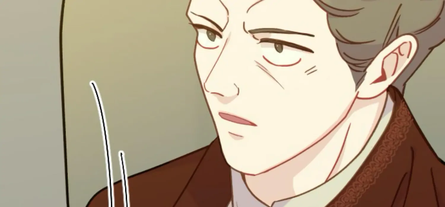Fall in Love or Die chapter 59 page 46