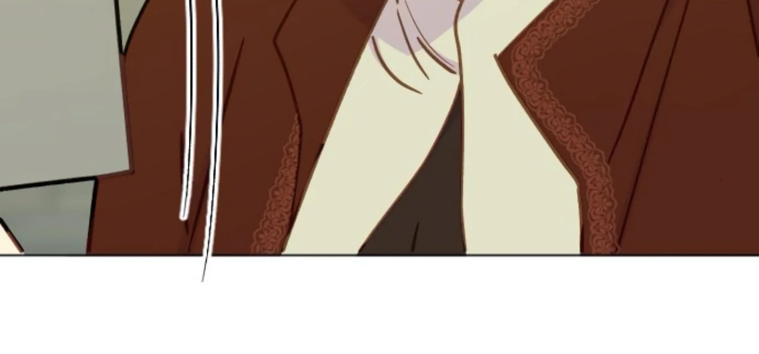 Fall in Love or Die chapter 59 page 47