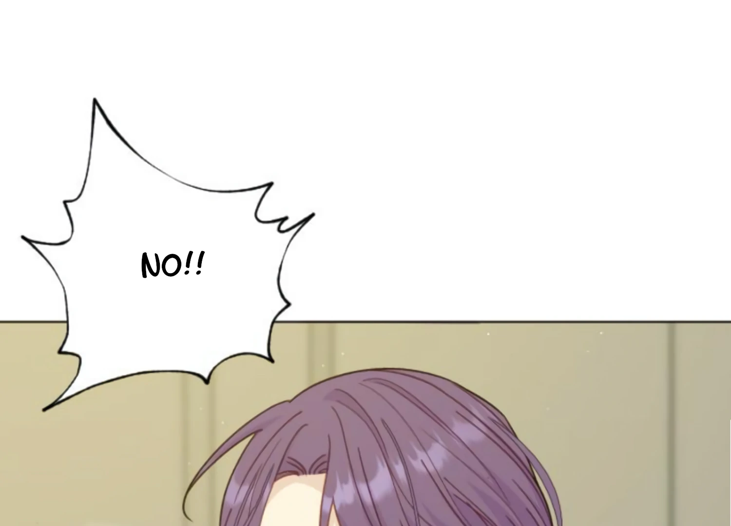 Fall in Love or Die chapter 59 page 53
