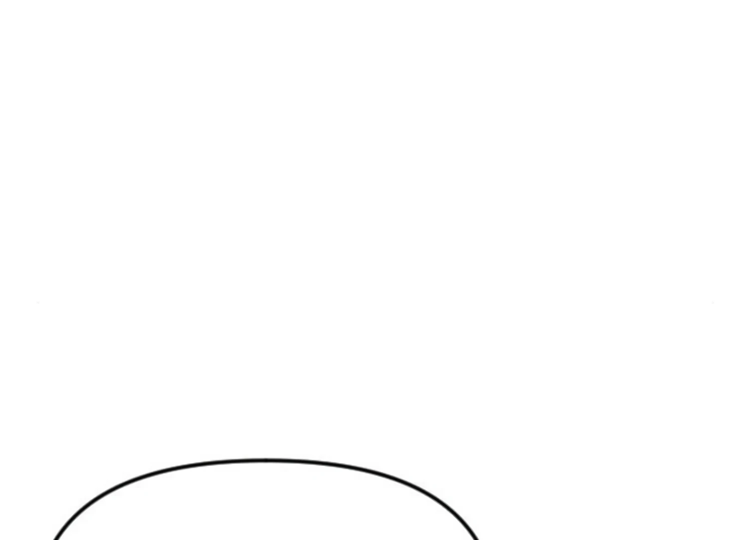 Fall in Love or Die chapter 59 page 55