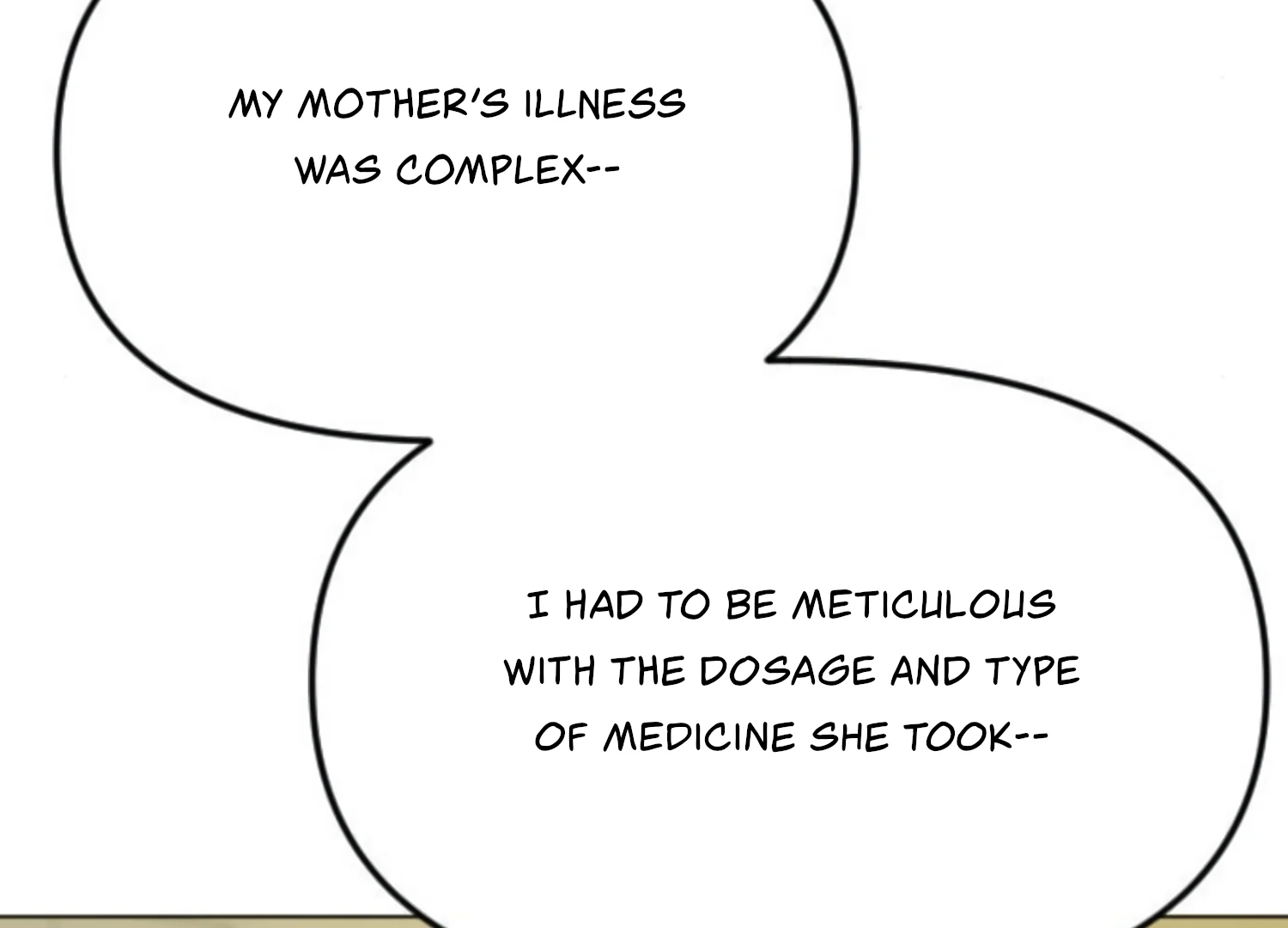 Fall in Love or Die chapter 59 page 56