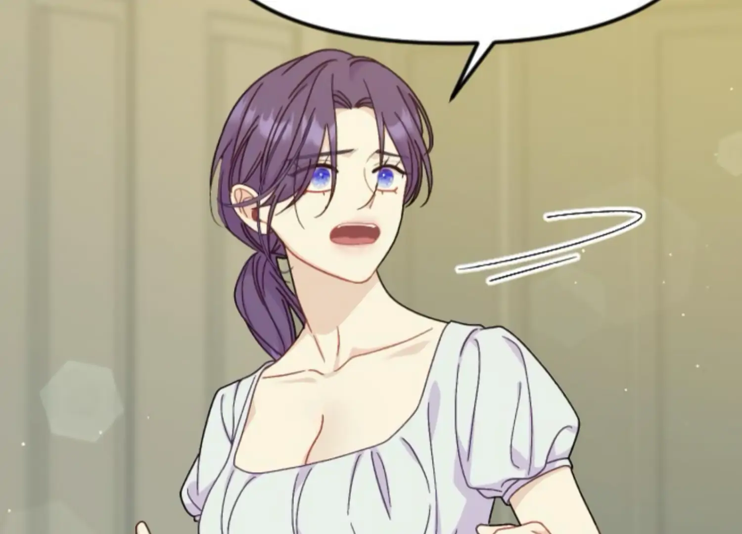Fall in Love or Die chapter 59 page 57