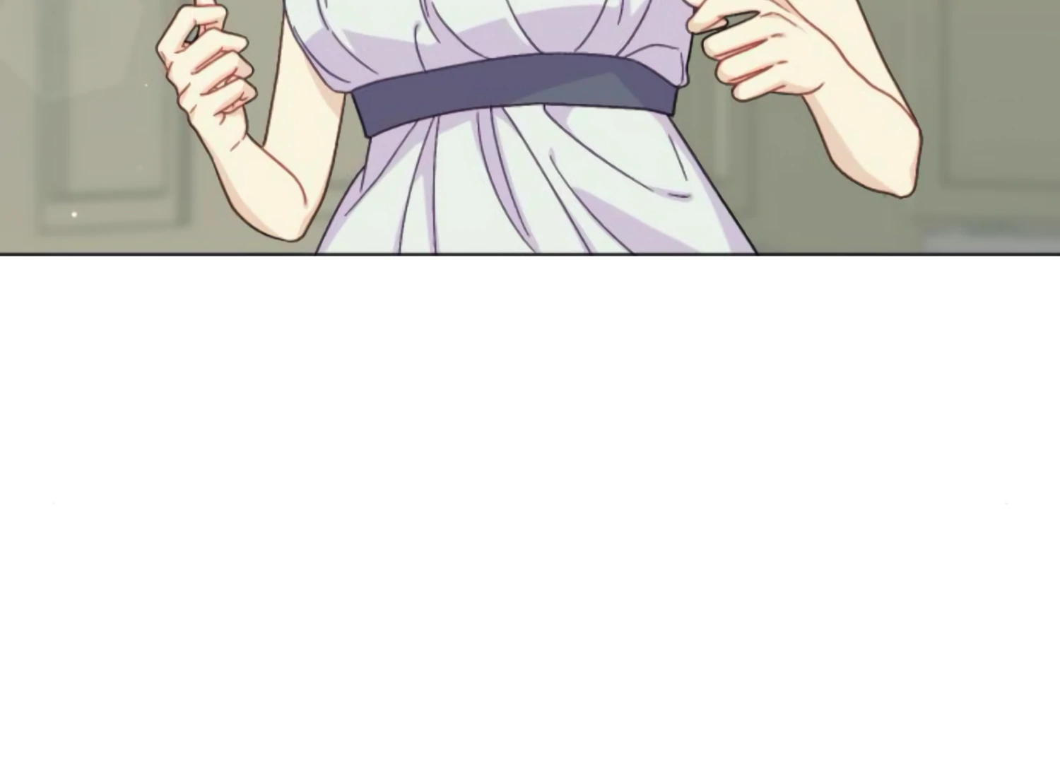 Fall in Love or Die chapter 59 page 58