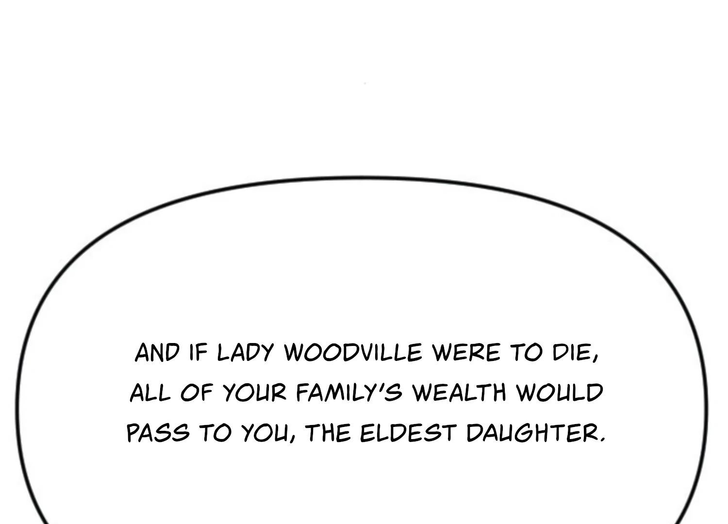 Fall in Love or Die chapter 59 page 59