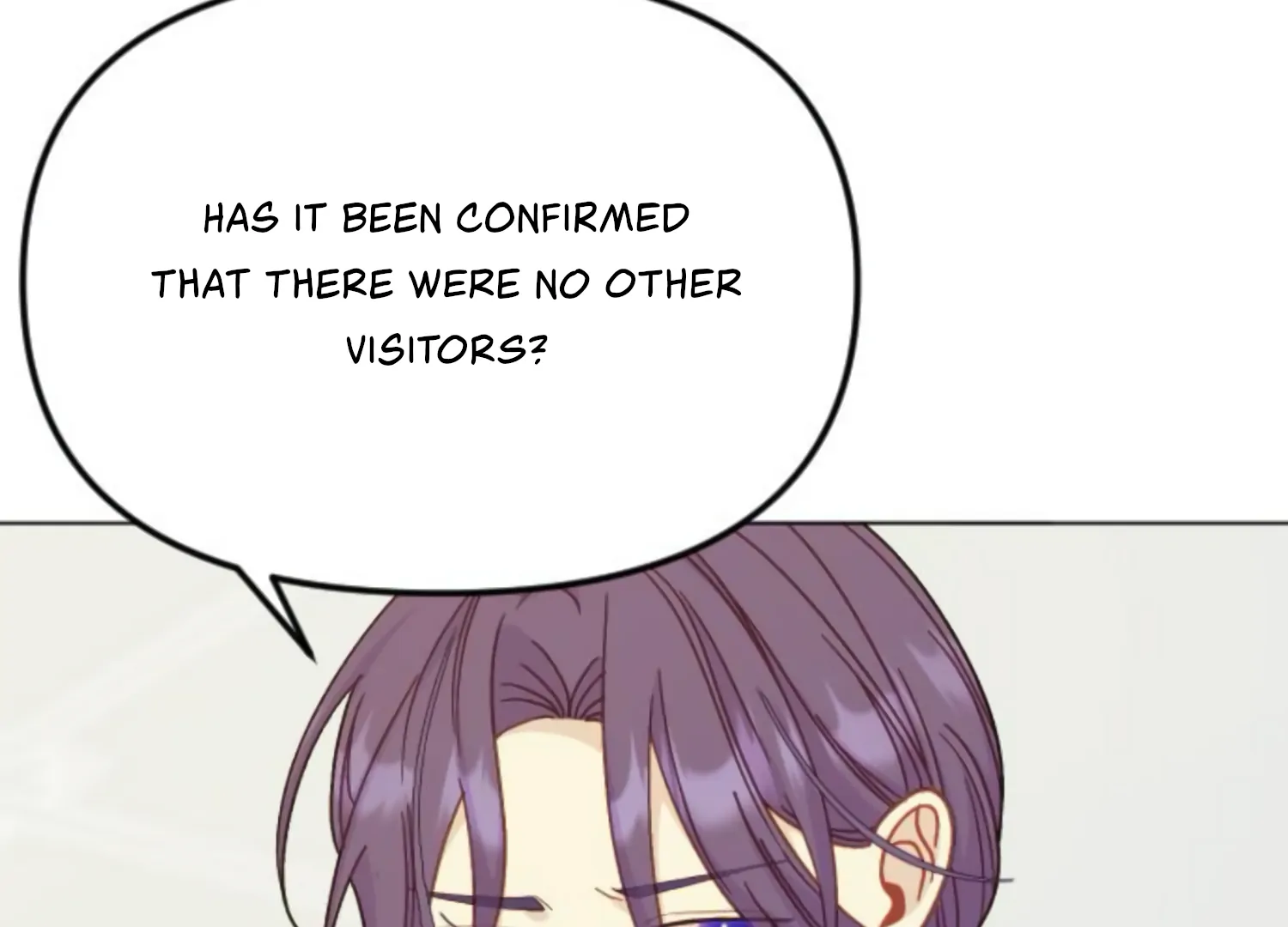 Fall in Love or Die chapter 59 page 63