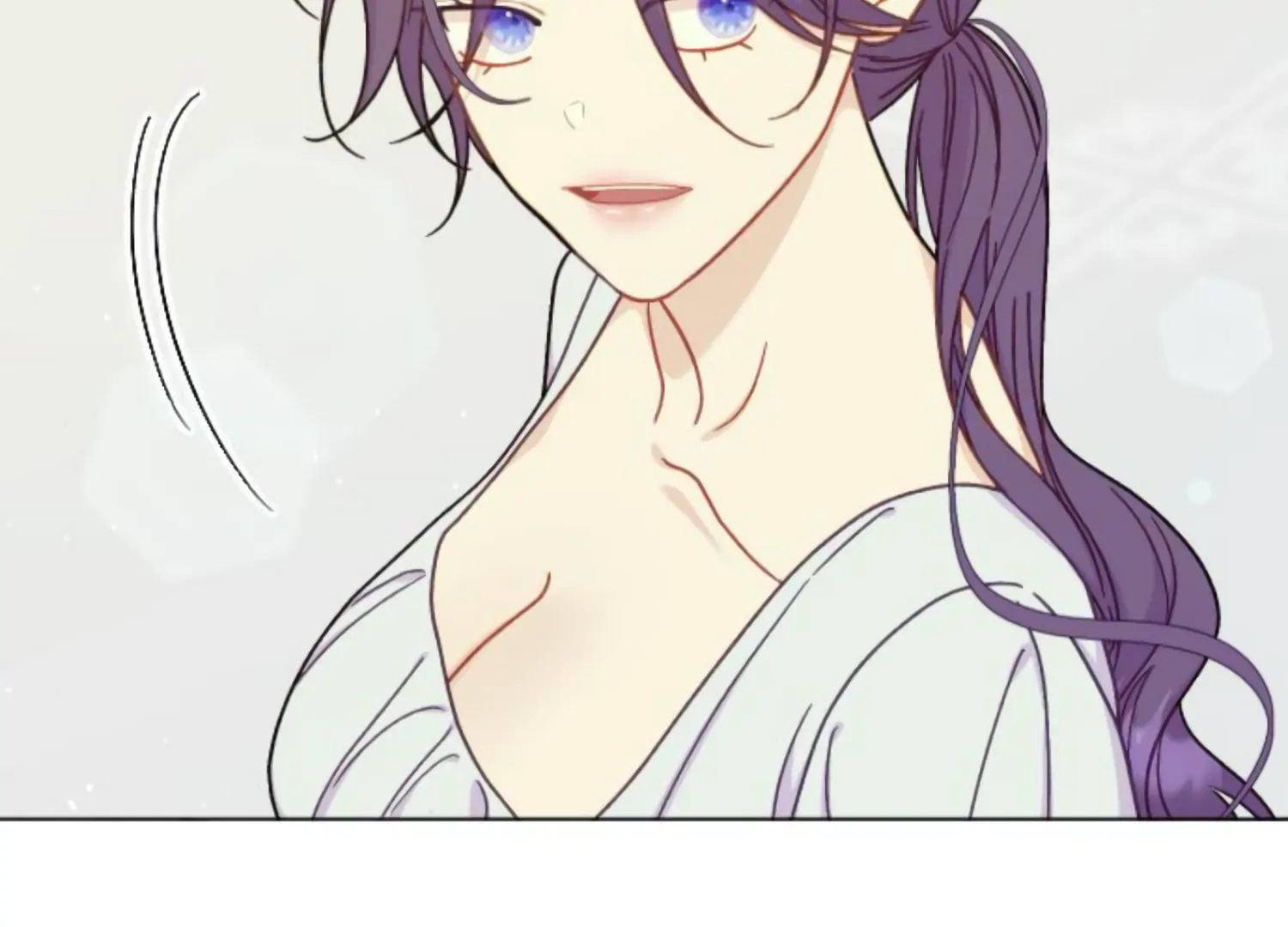 Fall in Love or Die chapter 59 page 64
