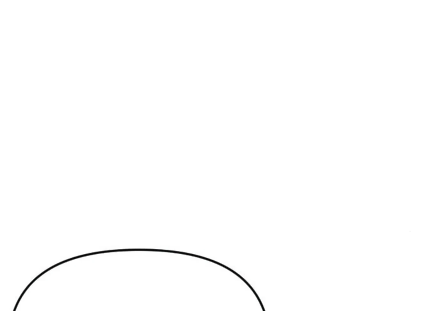 Fall in Love or Die chapter 59 page 65