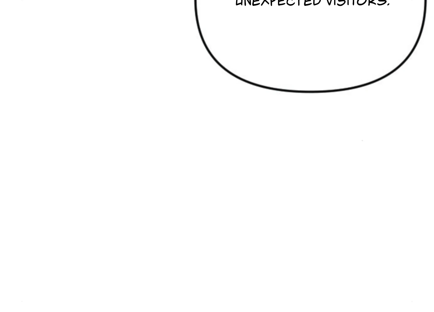 Fall in Love or Die chapter 59 page 68