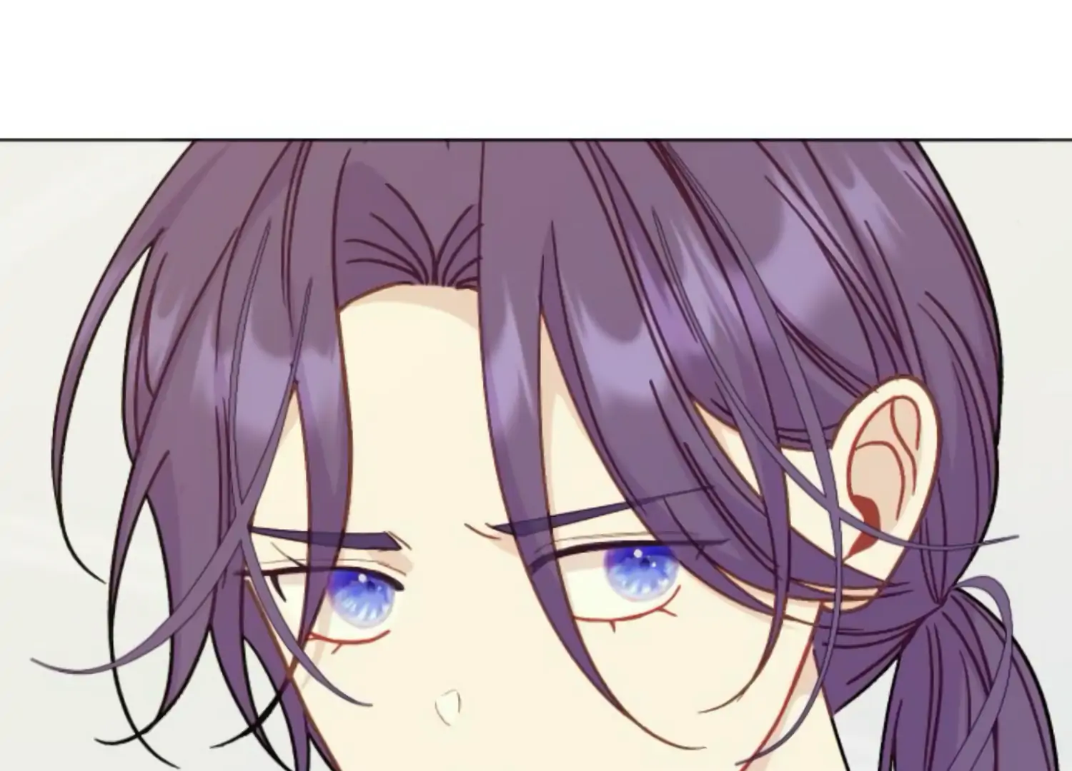 Fall in Love or Die chapter 59 page 69