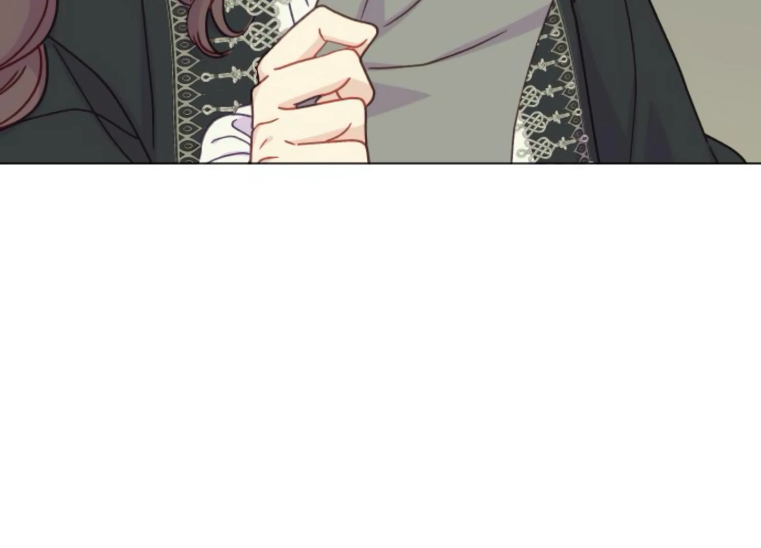 Fall in Love or Die chapter 59 page 7