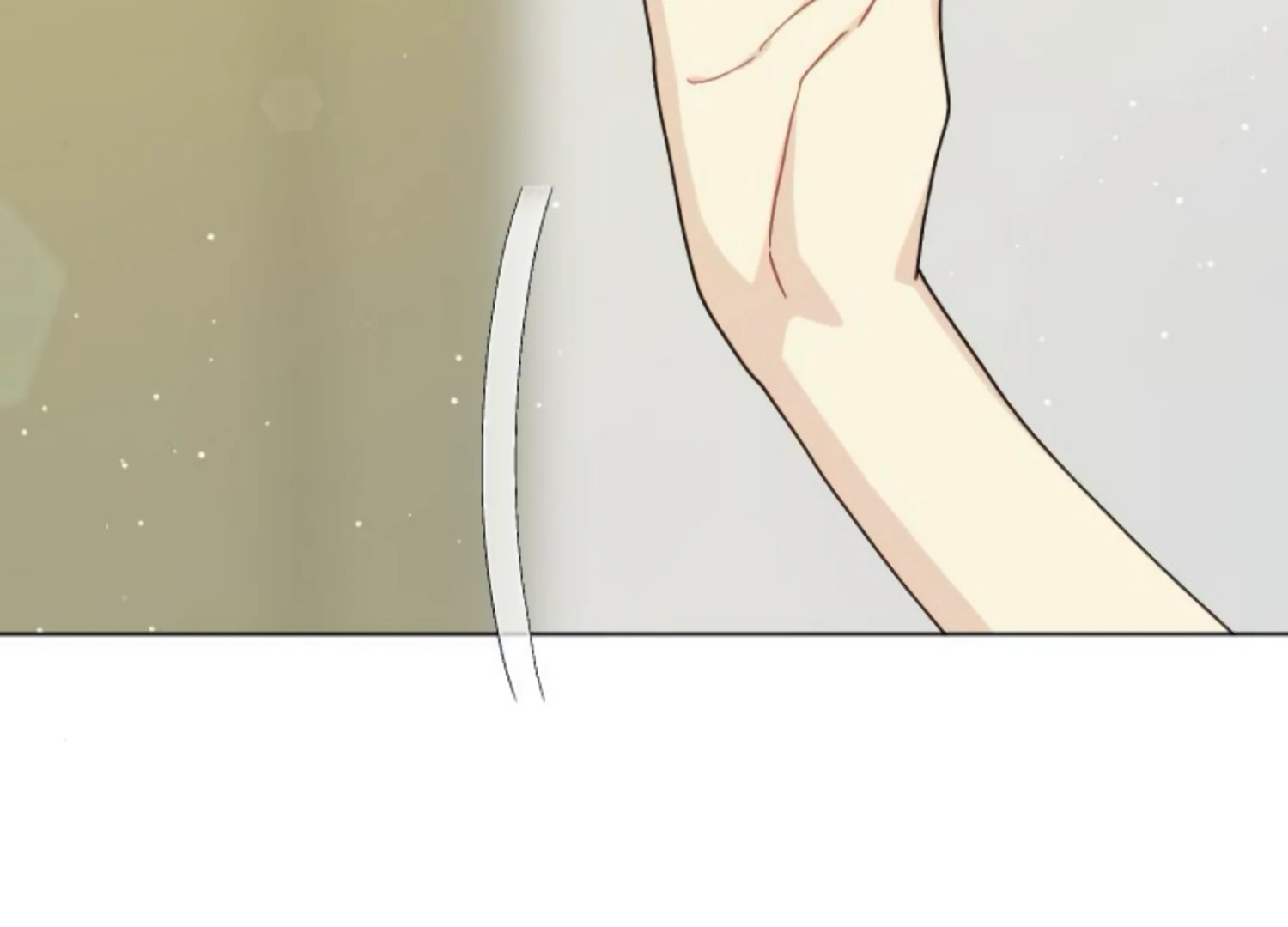 Fall in Love or Die chapter 59 page 73