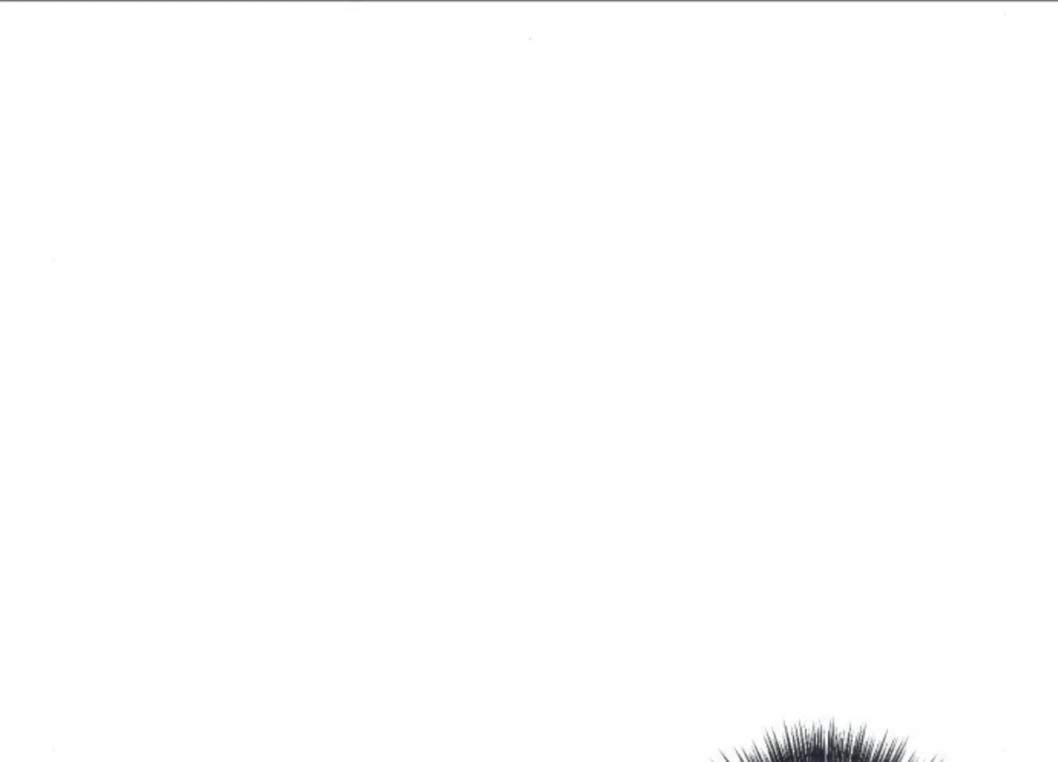 Fall in Love or Die chapter 59 page 77