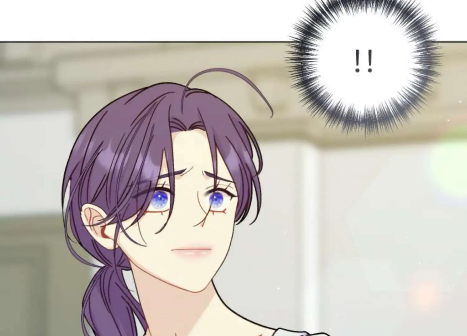Fall in Love or Die chapter 59 page 78