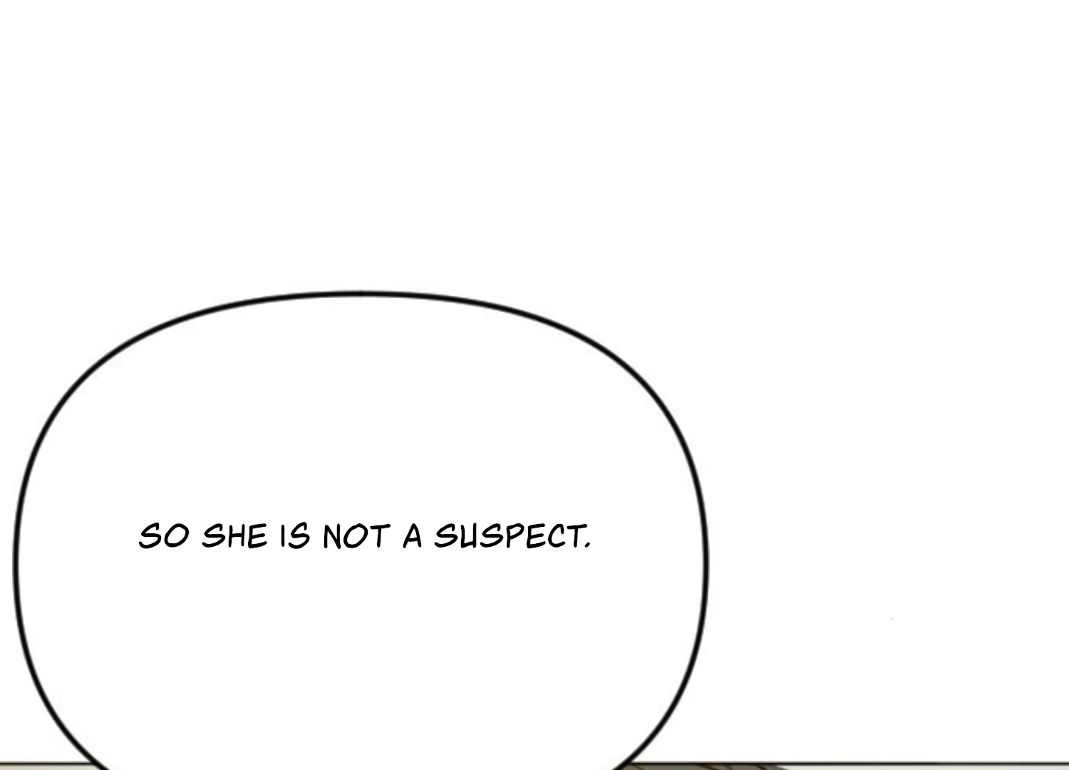 Fall in Love or Die chapter 59 page 80