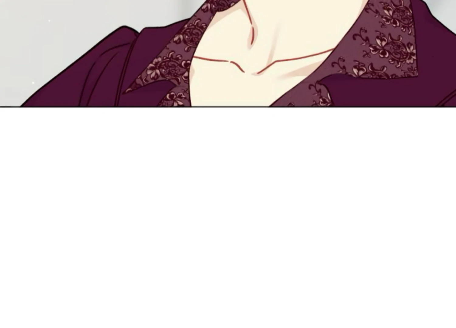 Fall in Love or Die chapter 59 page 82