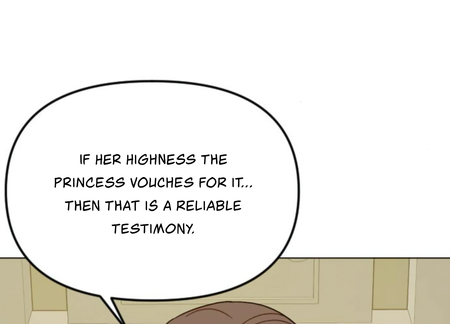 Fall in Love or Die chapter 59 page 83