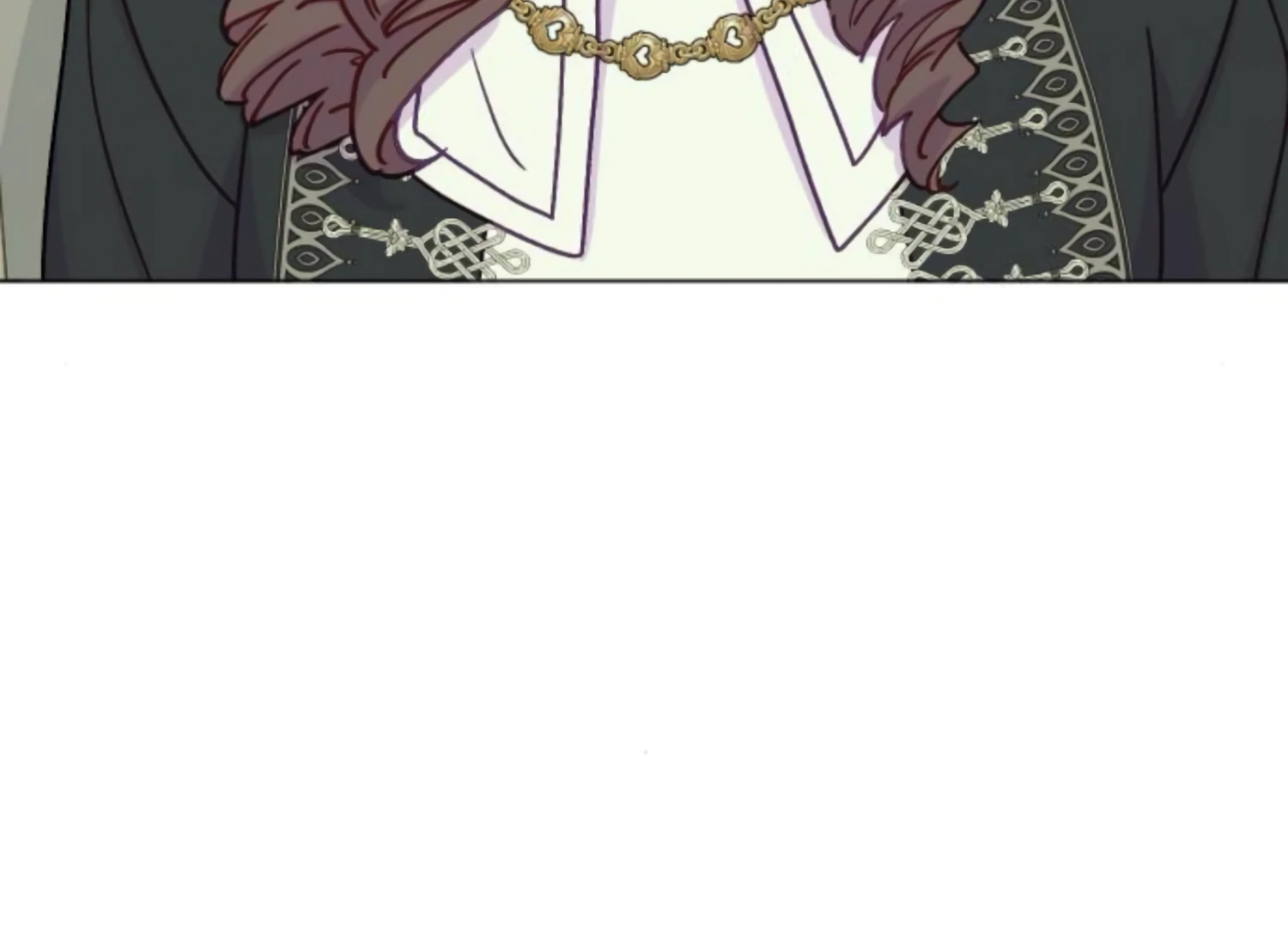 Fall in Love or Die chapter 59 page 85