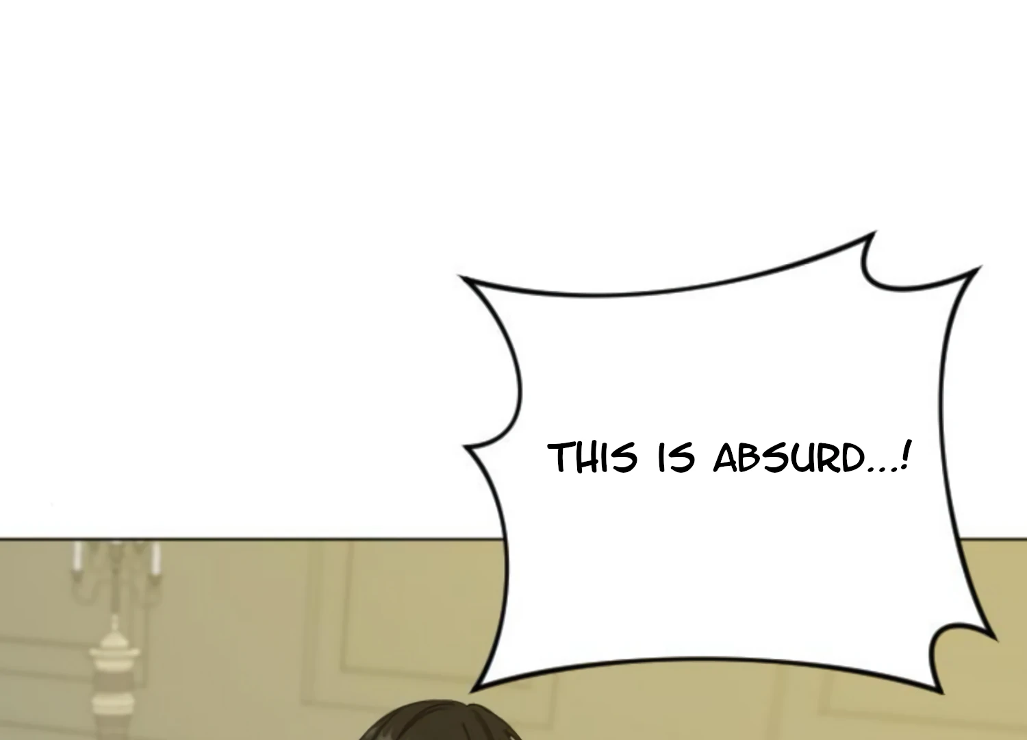 Fall in Love or Die chapter 59 page 86