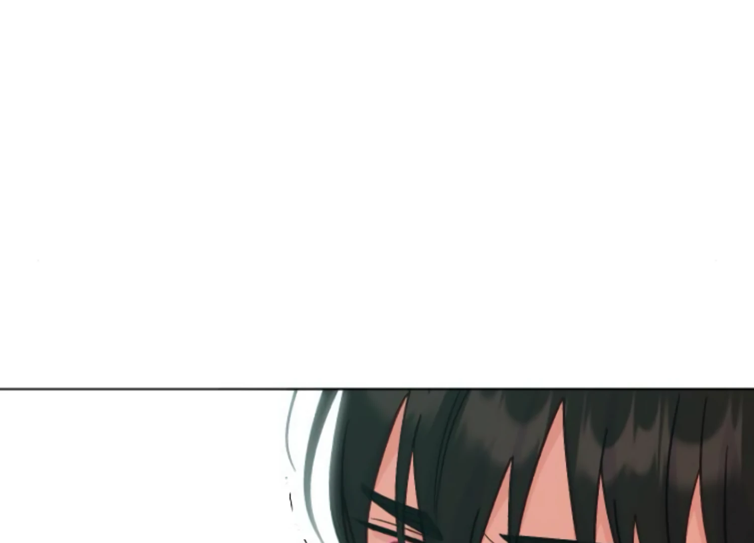 Fall in Love or Die chapter 59 page 92