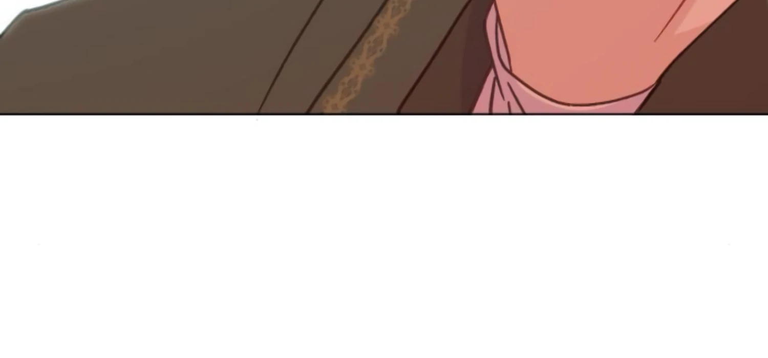 Fall in Love or Die chapter 59 page 94