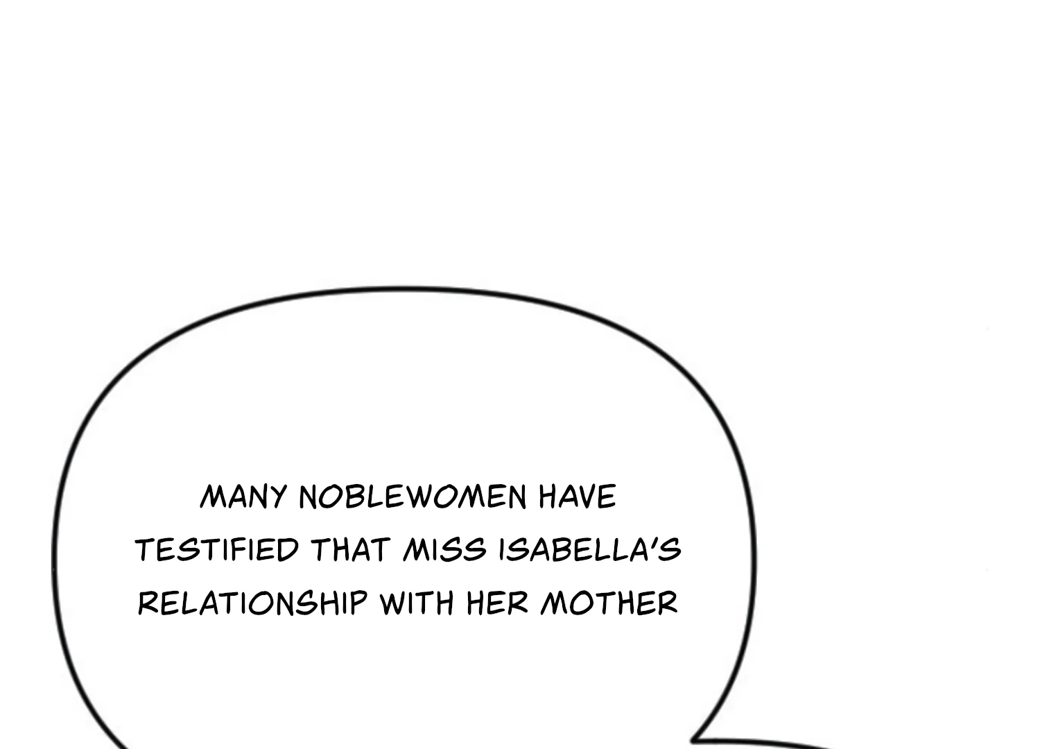 Fall in Love or Die chapter 59 page 95