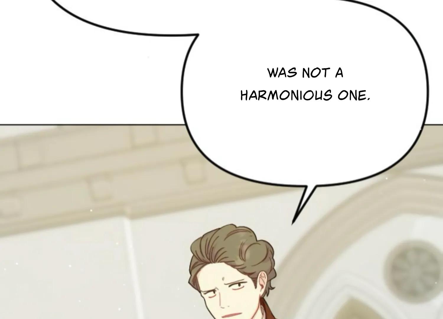 Fall in Love or Die chapter 59 page 96