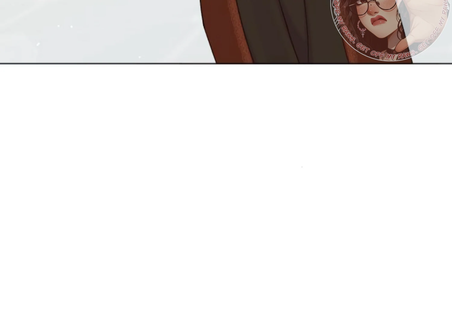Fall in Love or Die chapter 59 page 98