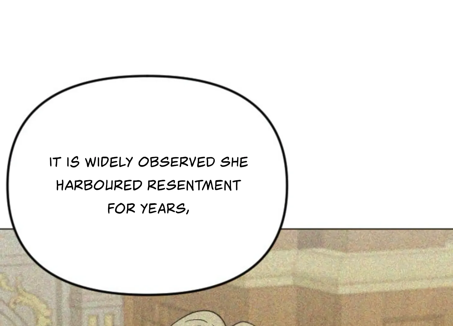 Fall in Love or Die chapter 59 page 99