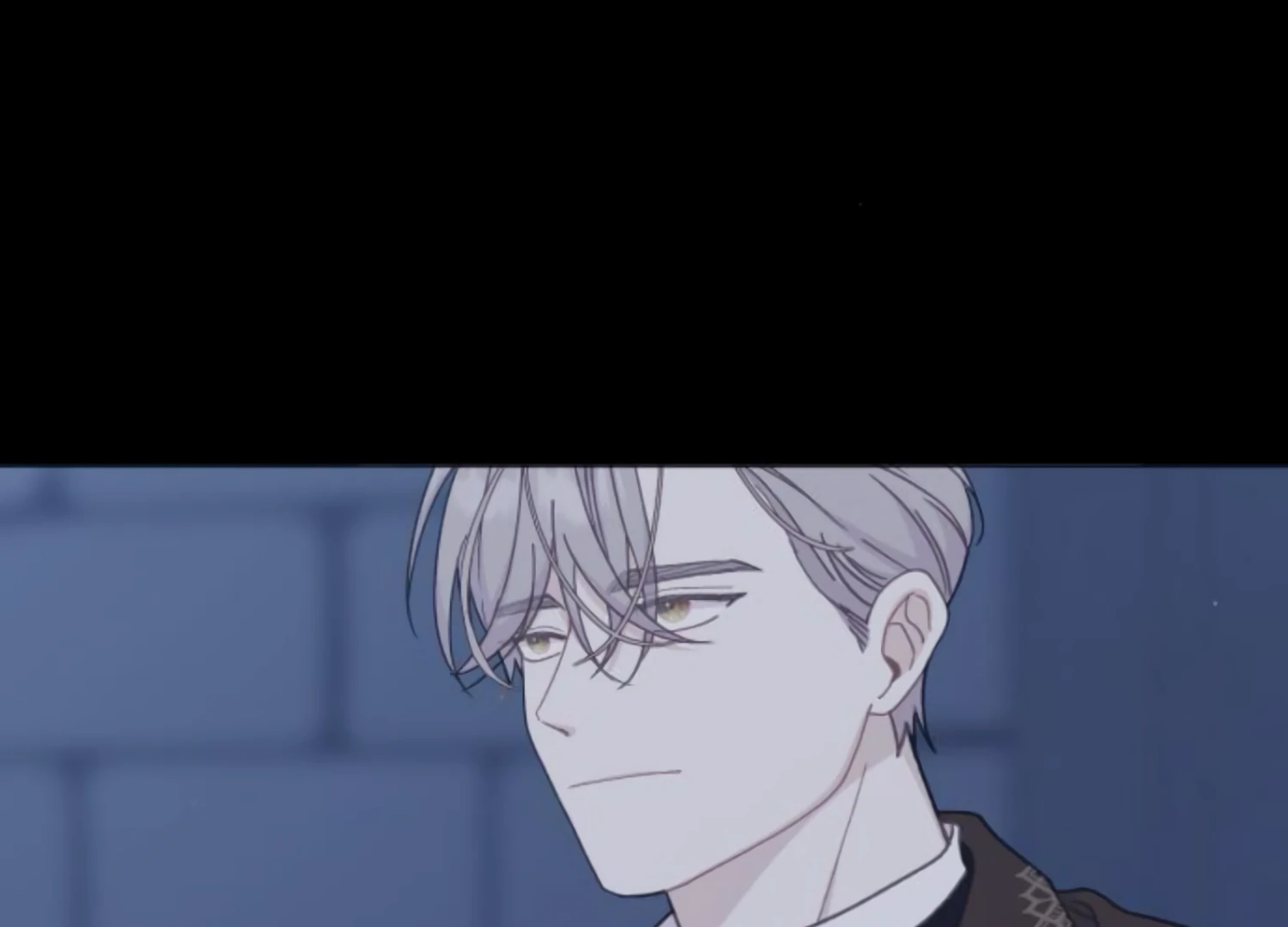 Fall in Love or Die chapter 60 page 100