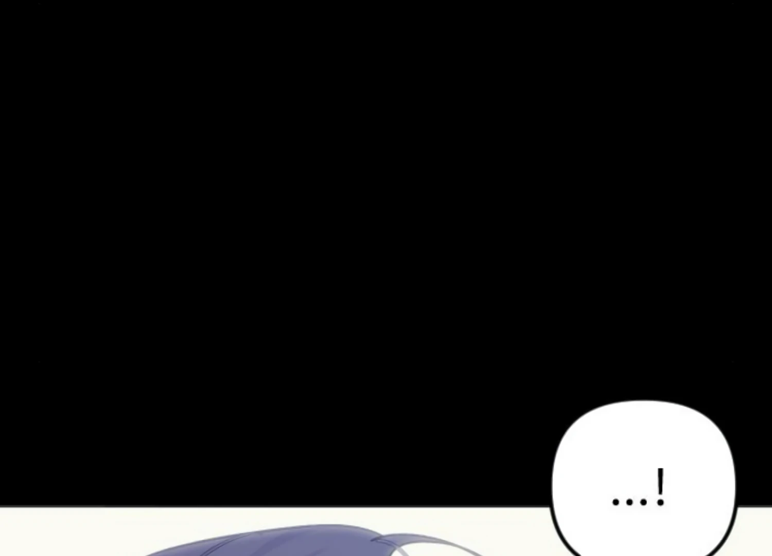 Fall in Love or Die chapter 60 page 115
