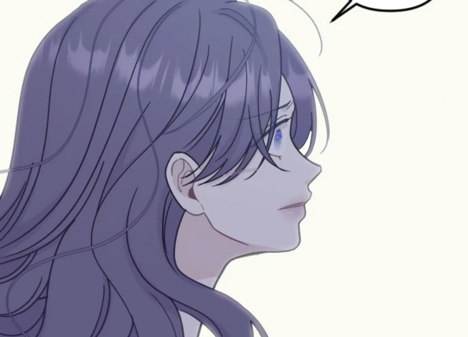 Fall in Love or Die chapter 60 page 116