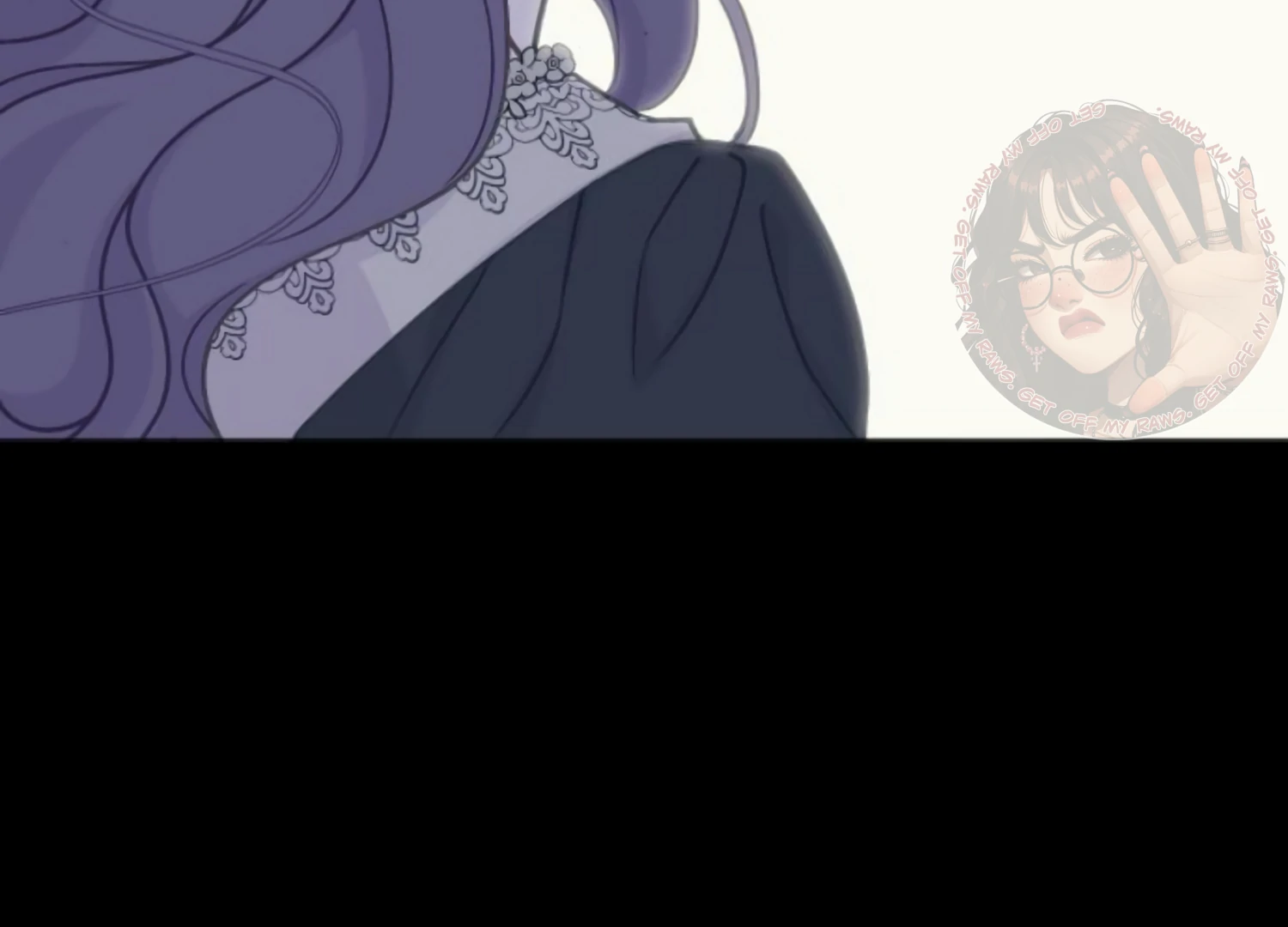 Fall in Love or Die chapter 60 page 117