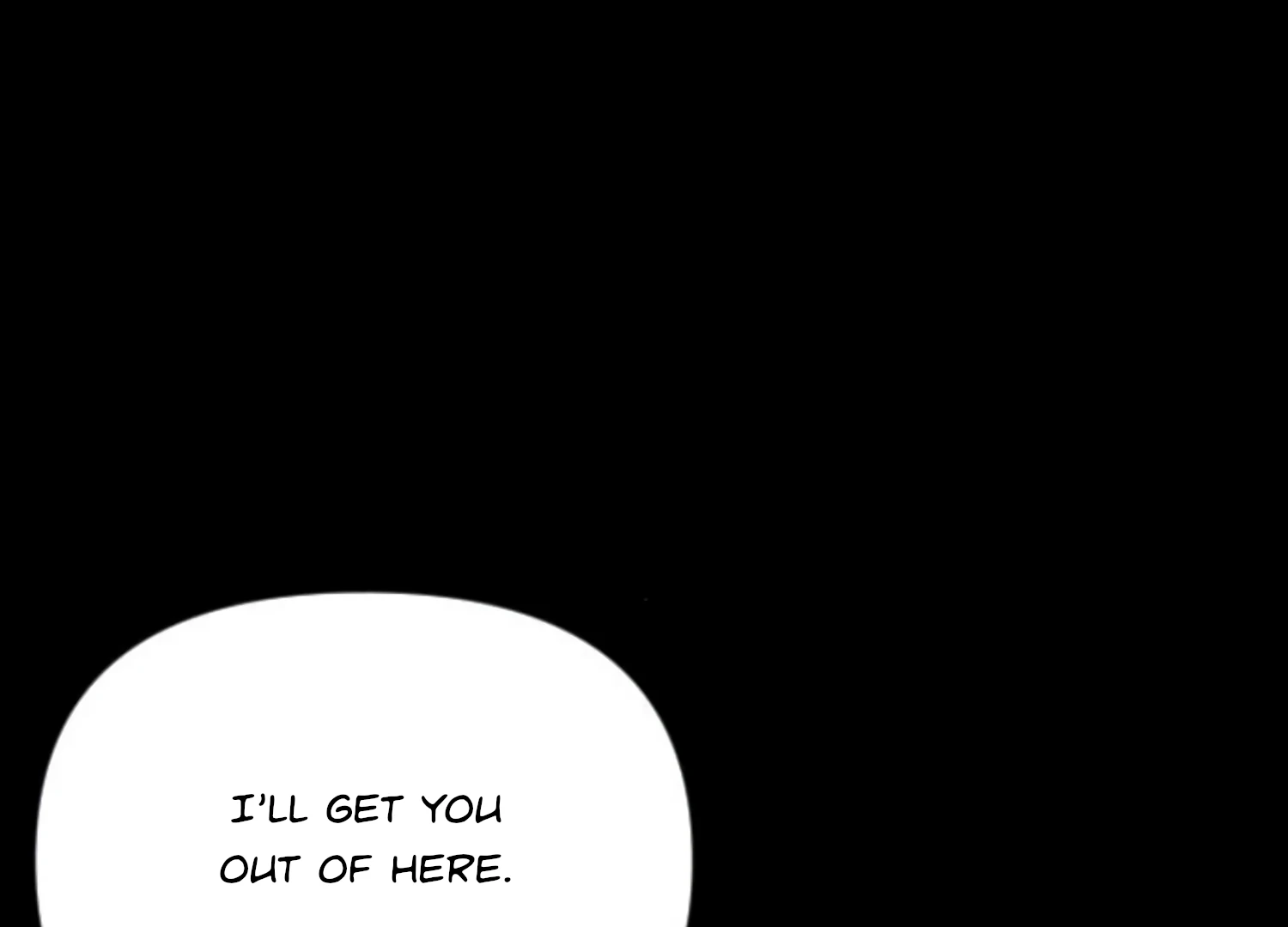 Fall in Love or Die chapter 60 page 118