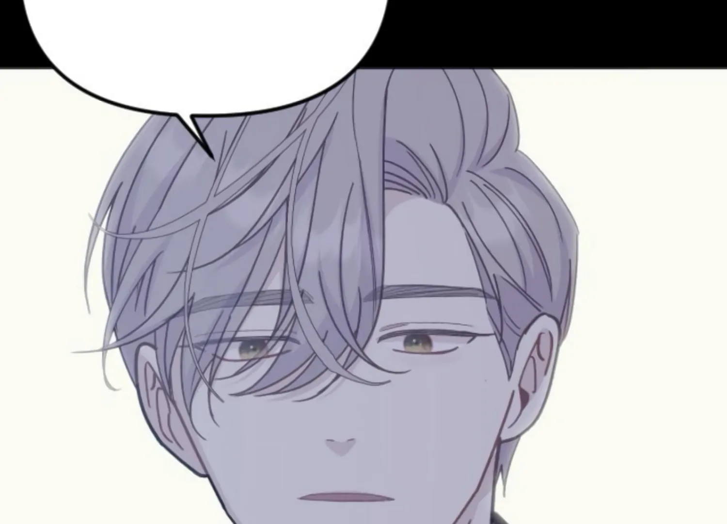 Fall in Love or Die chapter 60 page 119