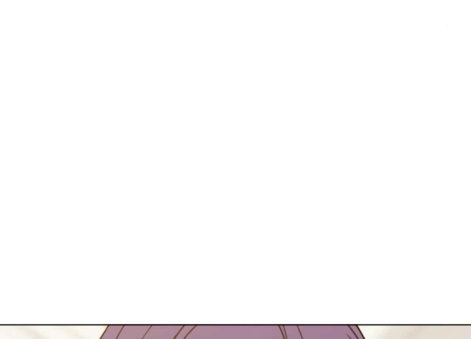 Fall in Love or Die chapter 60 page 12