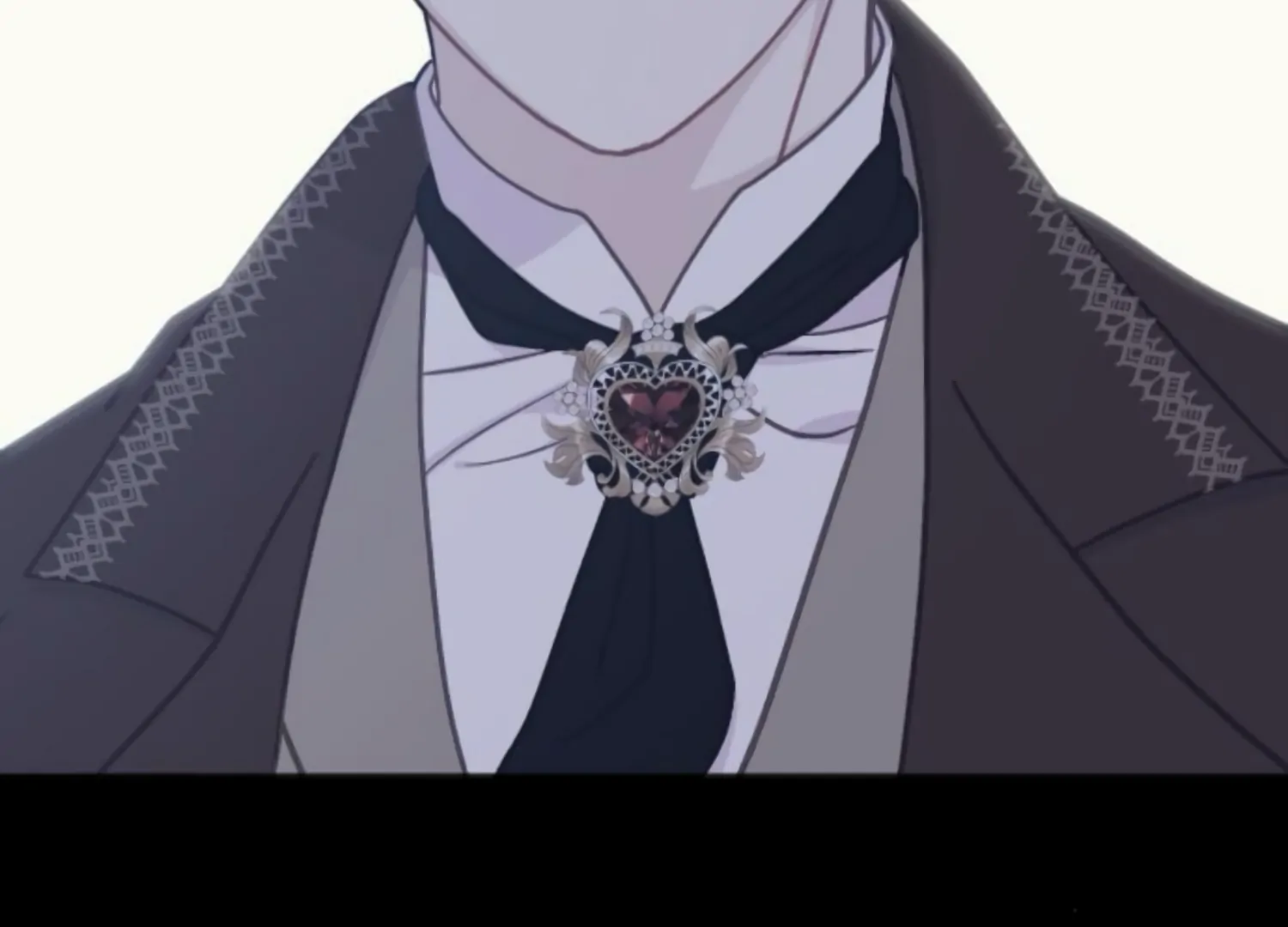 Fall in Love or Die chapter 60 page 120
