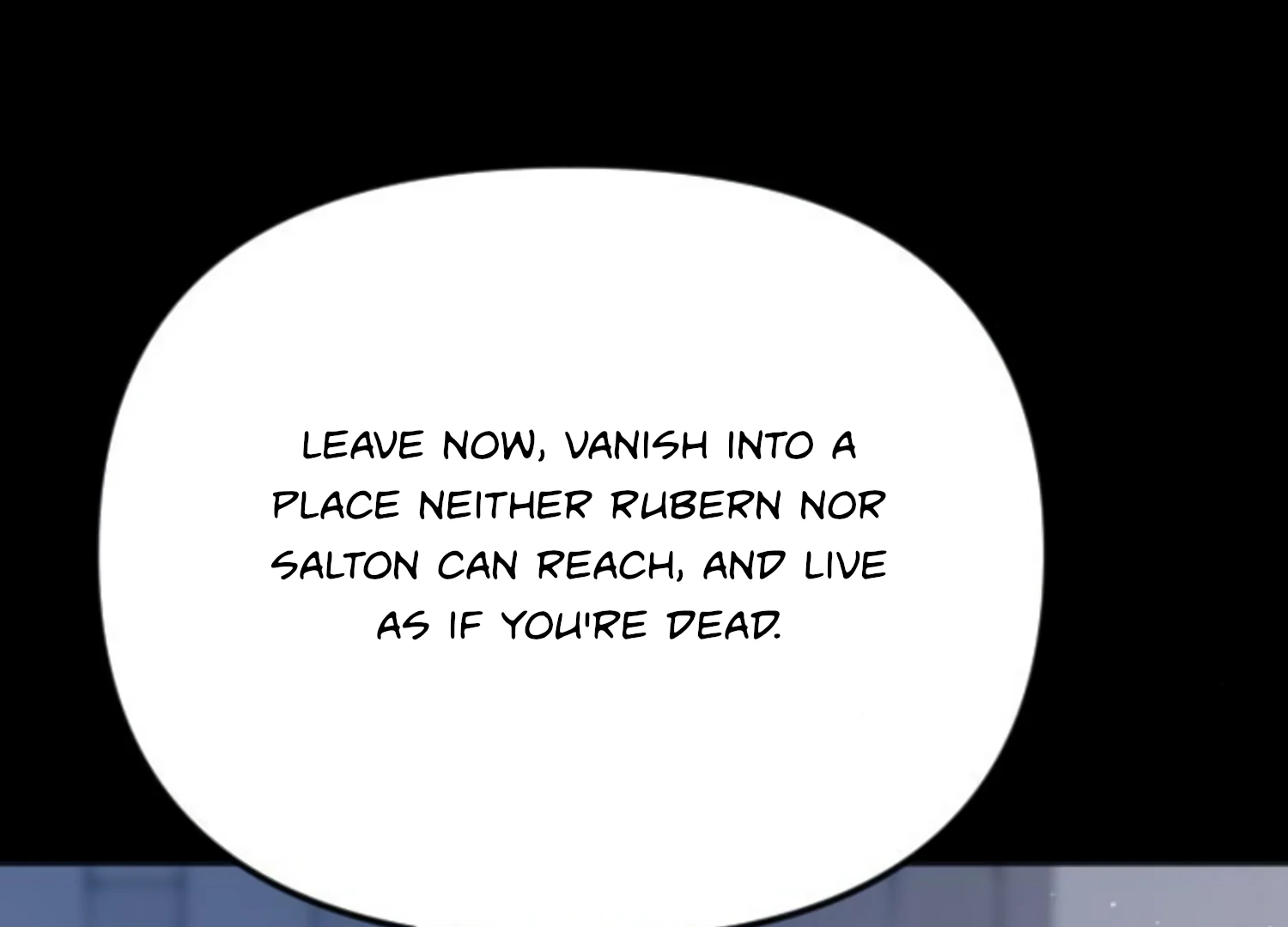 Fall in Love or Die chapter 60 page 122