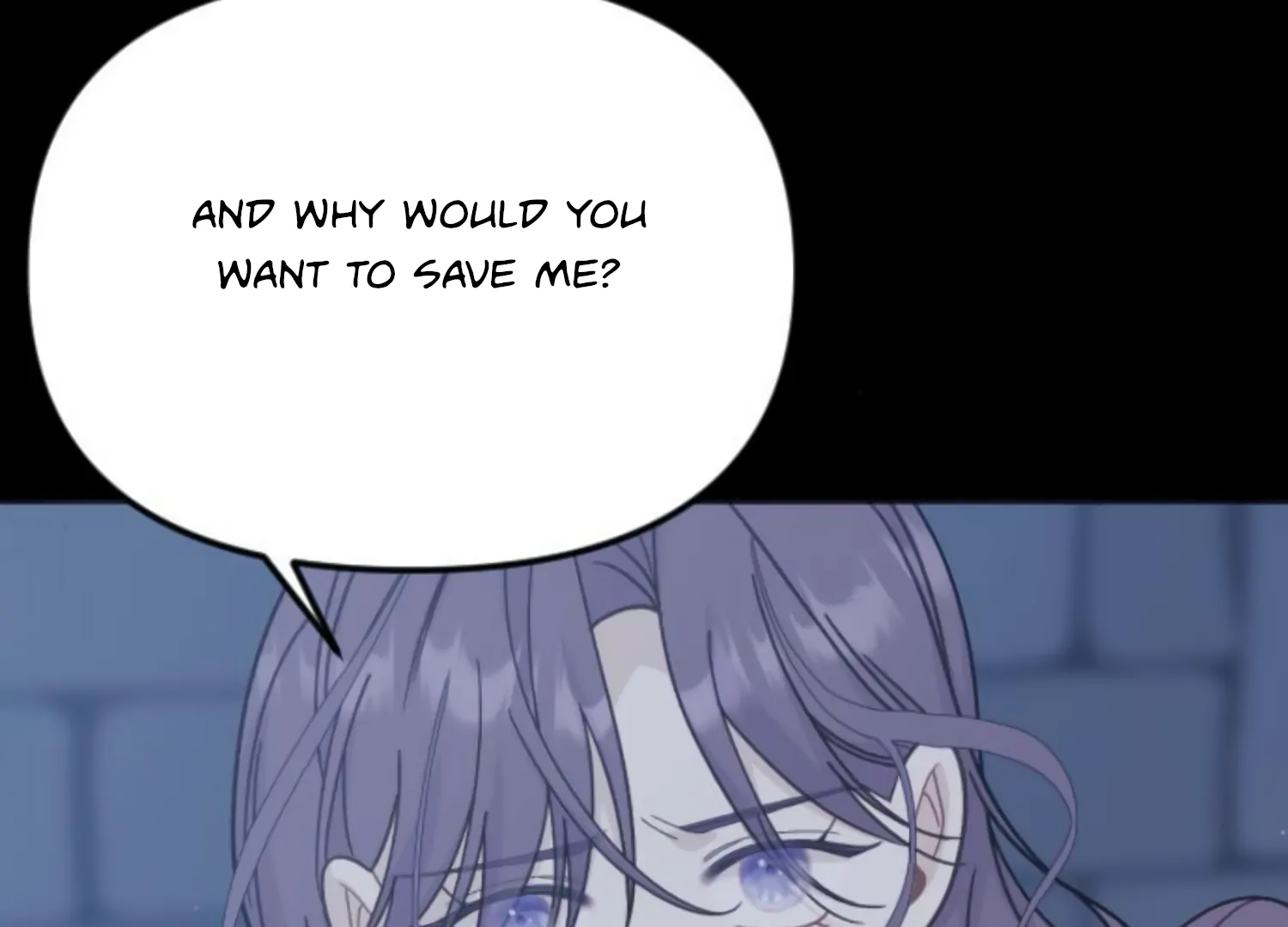 Fall in Love or Die chapter 60 page 127