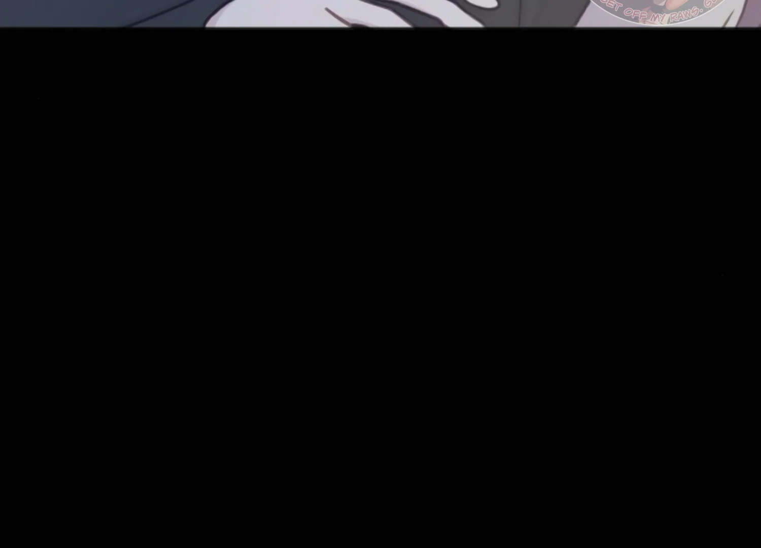 Fall in Love or Die chapter 60 page 129
