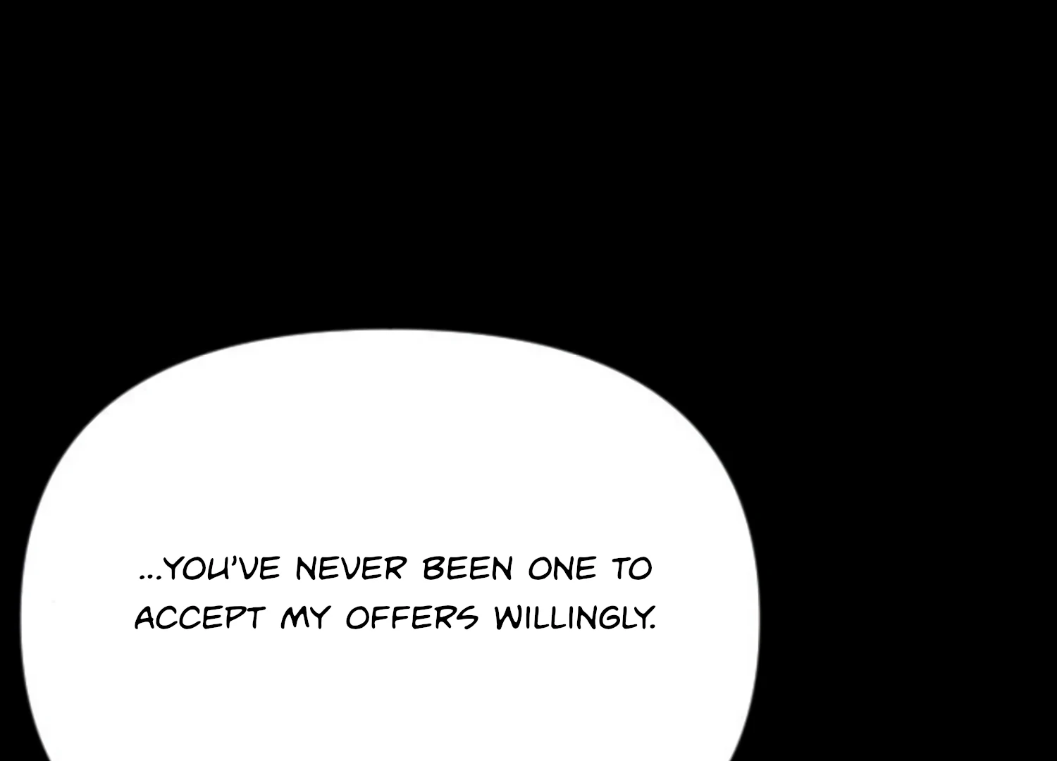 Fall in Love or Die chapter 60 page 130