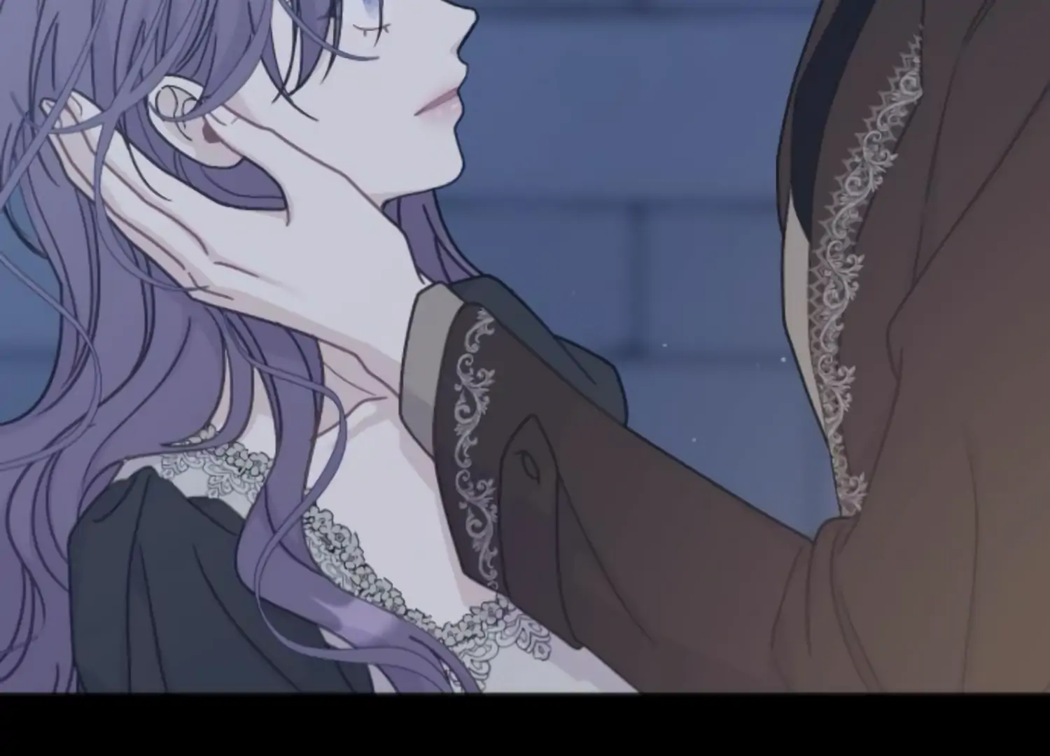 Fall in Love or Die chapter 60 page 132