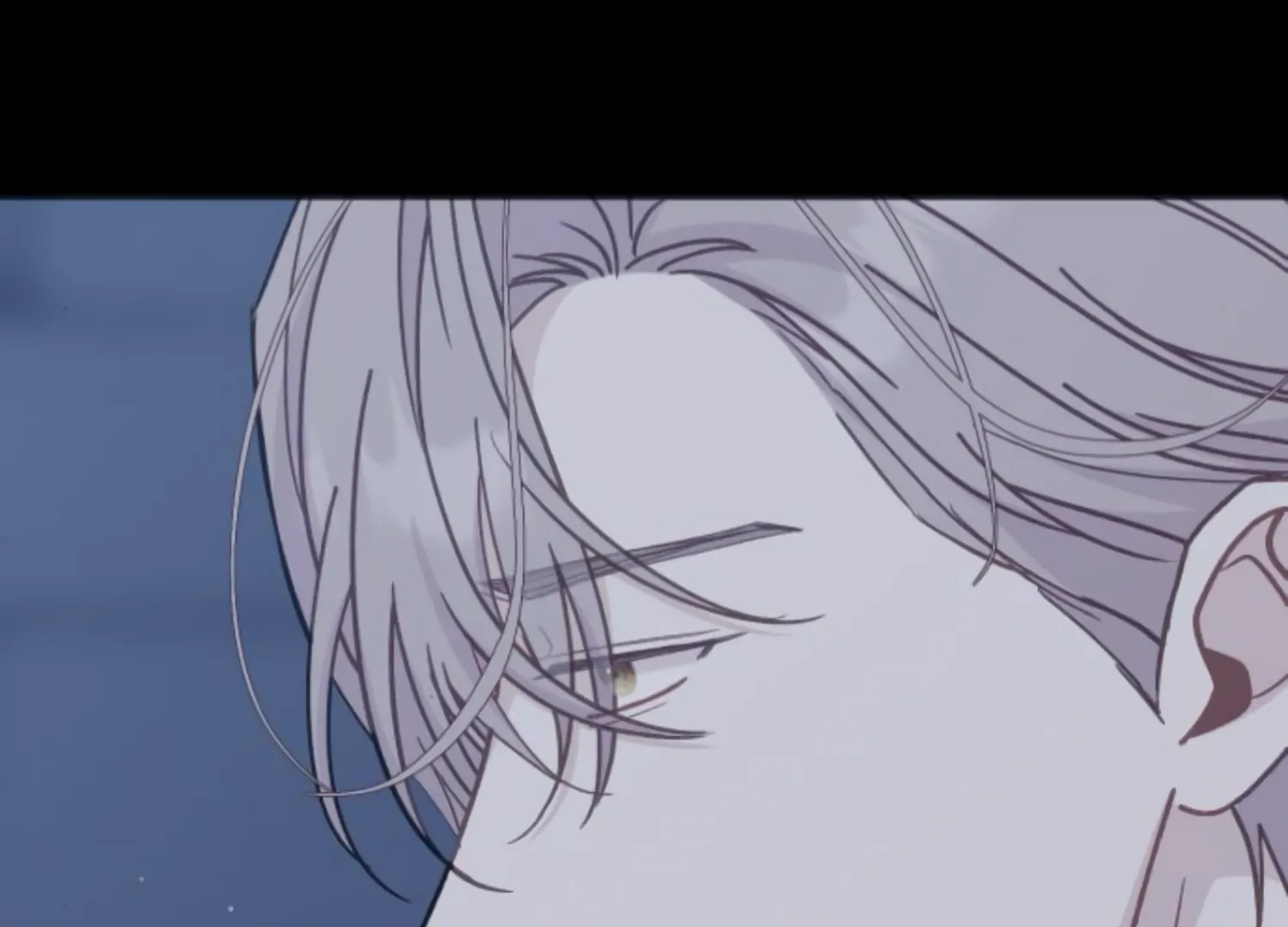 Fall in Love or Die chapter 60 page 134
