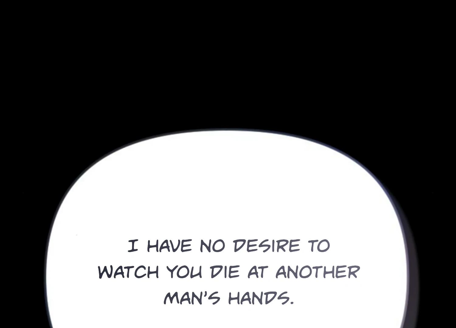 Fall in Love or Die chapter 60 page 136